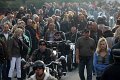 HarleyHH2011   008